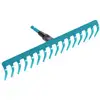 Image de Hark 03179-20 41 cm Gardena combisystem