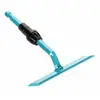 Image de Schoffel 03187-20 14 cm Gardena combisystem