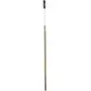 Image de Gardena combisystem 03723-20 Houten steel 130 cm
