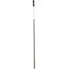 Image de Houten steel 3725-20 150 cm Gardena combisystem