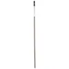 Image de Houten steel 03728-20 180 cm Gardena combisystem