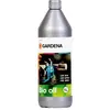 Image de GARDENA 06006-20 Bio-Kettenöl, 1 l Biologische kettingolie