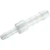 Image de GARDENA 07320-20 PVC Slangverloop 6 mm, 4 mm