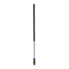 Image de Gardena combisystem 08900-20 Verlengsteel 78 cm