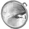 Image de HELLA Projecteur principal pour BMW: Série 3, M3 (Ref: 1B3 126 677-051)