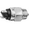 Image de HELLA Contacteur de feu de recul pour VOLKSWAGEN: Polo, Passat, Golf, Scirocco, Iltis/181, Jetta, Vento, Santana, Derby (Ref: 6ZF 003 272-011)
