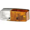 Image de HELLA Feu clignotant (Ref: 2BE 003 184-061)