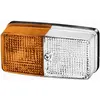 Image de HELLA Feu clignotant (Ref: 2BE 003 347-001)
