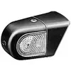 Image de HELLA Feu d'encombrement pour MERCEDES-BENZ: Transporter (Ref: 2XS 004 237-291)
