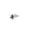 Image de HELLA Interrupteur des feux de freins pour FORD: Granada & MG: Midget & FIAT: 500 & ROVER: Princess & AUSTIN: PRINCESS (Ref: 6DF 007 669-001)