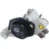 Image de HELLA 5DR 004 242-061 Régulateur d'alternateur - 12V