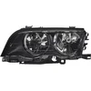 Image de HELLA 1AL 008 403-021 FF/Halogène Projecteur principal - pour p.e. BMW 3 (E46) - ECE - pour circulation à droite - droite