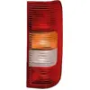 Image de HELLA Feu arrière pour VOLKSWAGEN: LT (Ref: 9EL 270 198-011)