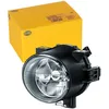 Image de HELLA 1N0 270 204-051 Halogène Projecteur antibrouillard - pour p.e. VW Lupo (6X1, 6E1) - ECE - gauche
