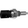 Image de HELLA Contacteur de feu de recul pour RENAULT: Master, Kangoo, Clio, Captur, Spider, Espace, Trafic, Twingo, Mégane Classic (Ref: 6ZF 008 621-071)
