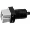 Image de HELLA Interrupteur des feux de freins pour PEUGEOT: 106, Partner, Ranch, 307, 206, Expert, 406, 607, 807 & CITROËN: Berlingo (Ref: 6DD 008 622-171)