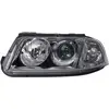 Image de HELLA Phare avant pour VOLKSWAGEN: Passat (Ref: 1EL 008 350-021)