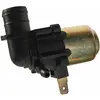 Image de HELLA Pompe de lave-glace pour PEUGEOT: 106, 309, 205, 405 & CITROËN: BX, AX, C15 (Ref: 8TW 006 848-061)