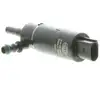 Image de HELLA Pompe de lave-phares pour VOLKSWAGEN: Sharan, Touran, Tiguan, Golf Cabriolet, Polo, Golf, LT, Transporter, Lupo, Eos (Ref: 8TW 006 849-031)
