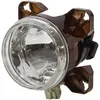 Image de HELLA 1K0 158 059-061 Halogène Optique, projecteur longue portée - 12V / 24V - ECE