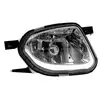 Image de HELLA Phare antibrouillard pour MERCEDES-BENZ: Sprinter, Classe E (Ref: 1NB 008 275-041)