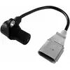 Image de HELLA Capteur de régime moteur pour AUDI: TT, A3, S3, A6, A4, A1 & VOLKSWAGEN: Sharan, Touran, Golf Cabriolet, New Beetle, Golf (Ref: 6PU 009 163-181)