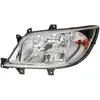 Image de HELLA Phare avant pour MERCEDES-BENZ: Sprinter (Ref: 1EH 246 047-011)