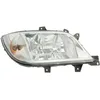 Image de HELLA 1EH 246 047-021 Halogène Projecteur principal - pour p.e. Mercedes-Benz Sprinter 3-T Chassis (903) - ECE/CCC - pour circulation à droite - droite