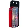 Image de HELLA Feu d'encombrement (Ref: 2XS 005 020-011)