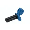 Image de HELLA 6PU 009 163-261 Capteur d'angle, vilebrequin - 12V - 2pôle - sans câble