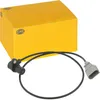 Image de HELLA 6PU 009 146-391 Capteur d'angle, vilebrequin - 12V - 3pôle - Câble: 745mm
