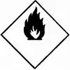 Image de HELLA Feu de stationnement (Ref: 2PG 006 717-021)