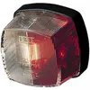 Image de HELLA Feu d'encombrement (Ref: 2XS 005 639-001)