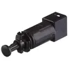 Image de HELLA 6DD 008 622-361 Interrupteur des feux de freins - 12V - 2pôle - Baïonnette - Ouvreur - électrique