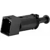 Image de HELLA Interrupteur des feux de freins pour NISSAN: Interstar, Primastar, Kubistar & RENAULT: Master, Kangoo, Clio (Ref: 6DD 008 622-361)