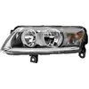 Image de HELLA Phare avant pour AUDI: A6 (Ref: 1EE 008 880-021)