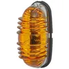 Image de HELLA 2BA 001 227-201 Clignotant - Halogène - 12V