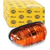 Image de HELLA 2BA 001 227-211 Clignotant - Halogène - 12V