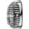 Image de HELLA Feu clignotant (Ref: 2BA 001 227-211)