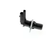 Image de HELLA Palpeur de régime, gestion moteur pour FIAT: Ducato, Scudo, Ulysse & CITROËN: Berlingo, Jumper, Relay, C5, Jumpy, Xsara (Ref: 6PU 009 146-421)