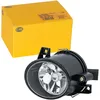 Image de HELLA 1N0 271 022-051 Halogène Projecteur antibrouillard - pour p.e. Seat Ibiza III (6L1) - ECE - gauche