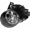 Image de HELLA Phare antibrouillard pour SEAT: Altea, Toledo, Leon, Ibiza (Ref: 1N0 271 022-051)