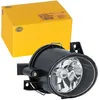 Image de HELLA 1N0 271 022-061 Halogène Projecteur antibrouillard - pour p.e. Seat Ibiza III (6L1) - ECE - droite