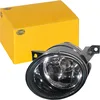Image de HELLA 1N0 271 296-031 Halogène Projecteur antibrouillard - pour p.e. VW Passat Variant (3C5) - ECE - gauche