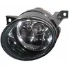 Image de HELLA Phare antibrouillard pour VOLKSWAGEN: Passat (Ref: 1N0 271 296-041)