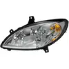 Image de HELLA Phare avant pour MERCEDES-BENZ: Vito, Viano (Ref: 1EG 246 041-011)