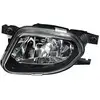Image de HELLA Phare antibrouillard pour MERCEDES-BENZ: Classe E (Ref: 1NB 008 275-081)