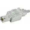 Image de HELLA Interrupteur des feux de freins pour FIAT: Ducato, Panda, Punto, Doblo & CITROËN: Jumper, Relay & LANCIA: Lybra, Ypsilon (Ref: 6DD 008 622-721)