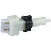 Image de HELLA Interrupteur des feux de freins pour SEAT: Cordoba, Inca, Ibiza & VOLKSWAGEN: Polo, Caddy (Ref: 6DD 008 622-621)
