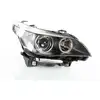 Image de HELLA Phare avant pour BMW: M5, Série 5 (Ref: 1EL 163 080-001)